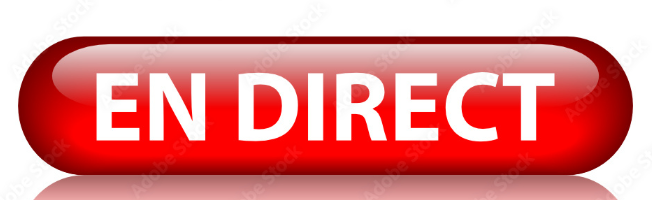 EN DIRECT